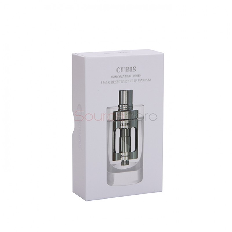 Joyetech  CUBIS Tank 3.5ml