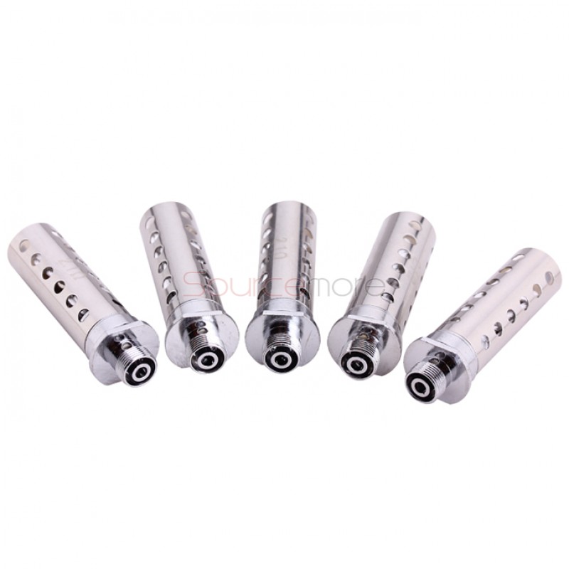 5PCS Innokin iClear 30S Replacement Coil Heads - 1.5ohm