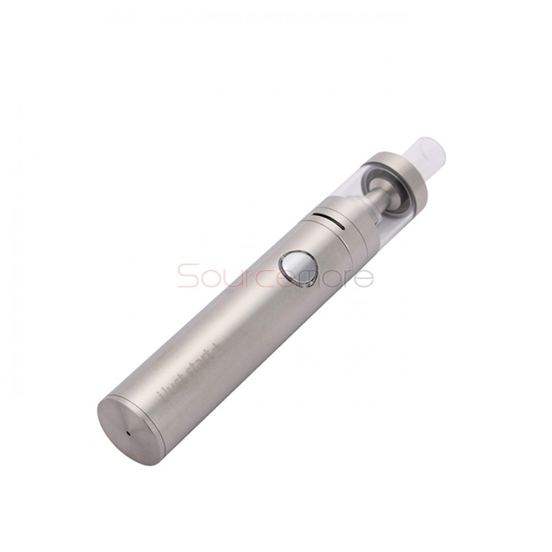 Eleaf iJust Start Plus Starter Kit