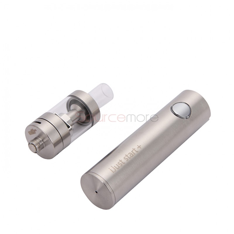Eleaf iJust Start Plus Starter Kit
