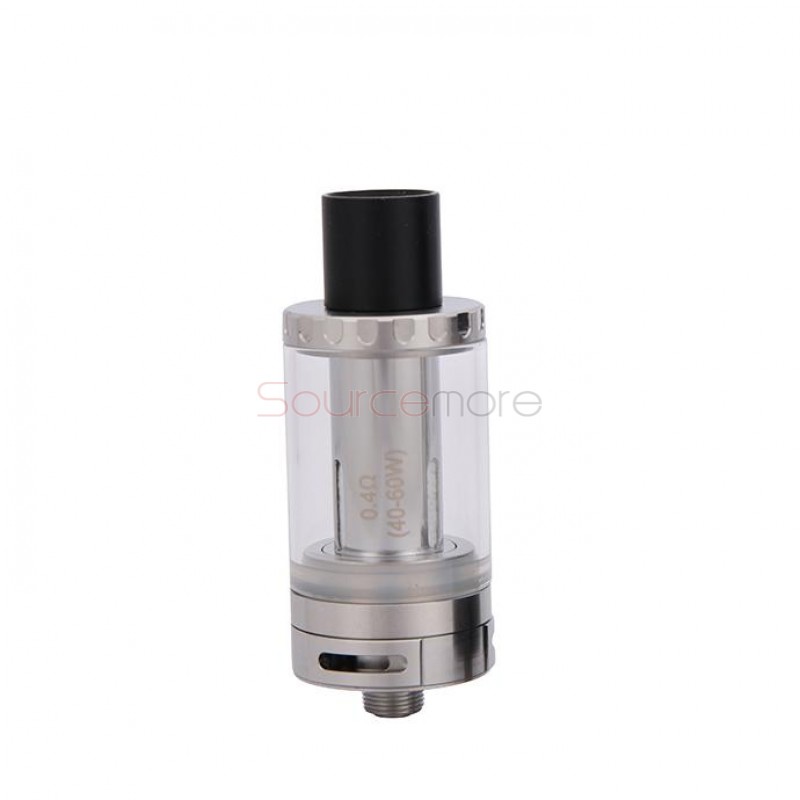 Aspire Cleito Sub Ohm Tank