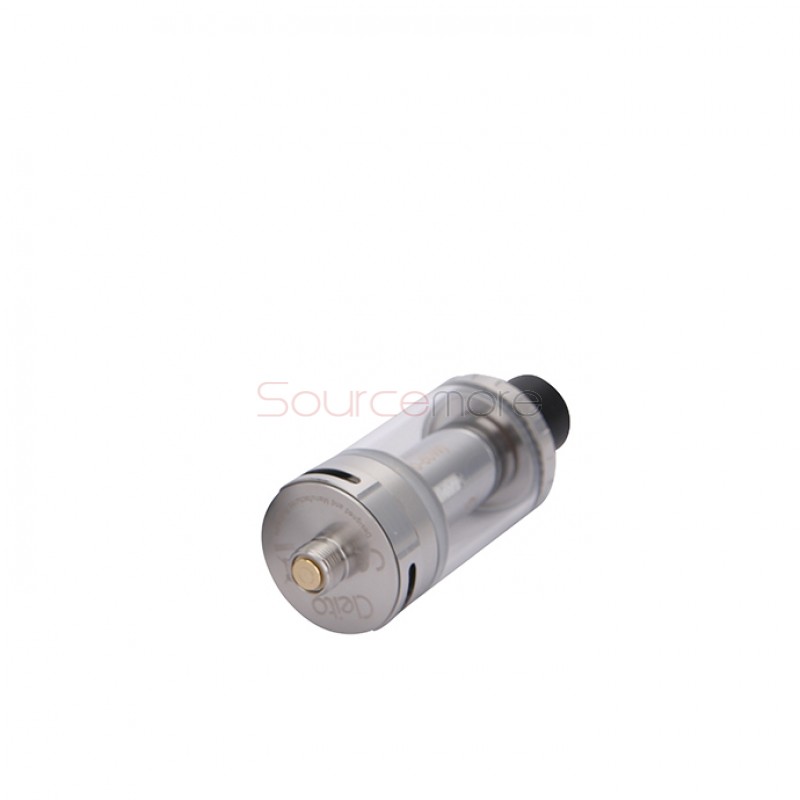 Aspire Cleito Sub Ohm Tank