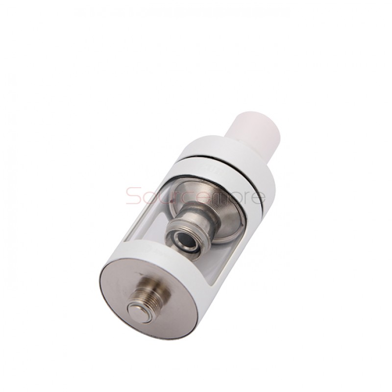 Joyetech  CUBIS Tank 3.5ml - White