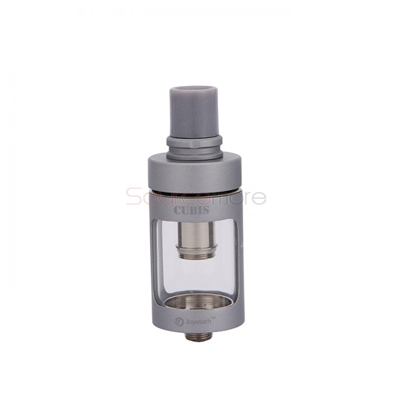 Joyetech  CUBIS Tank 3.5ml - Grey