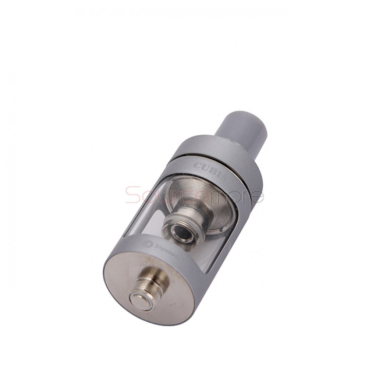 Joyetech  CUBIS Tank 3.5ml - Grey