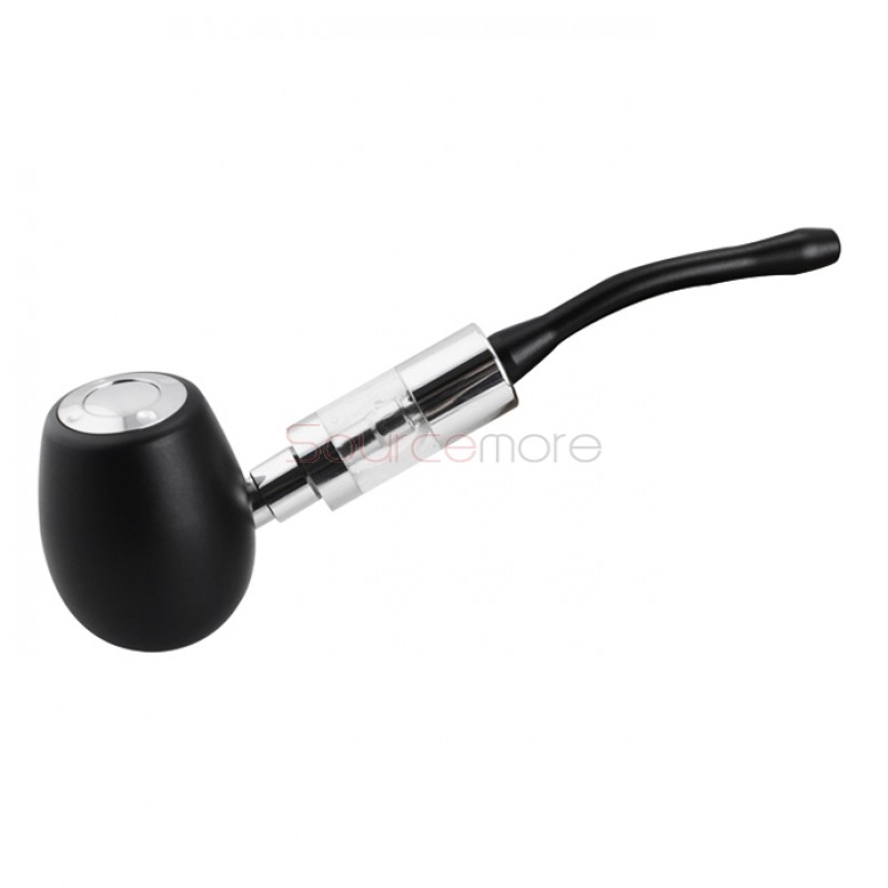 Kamry Epipe K1000 Mechanical Kit US Plug - Pink
