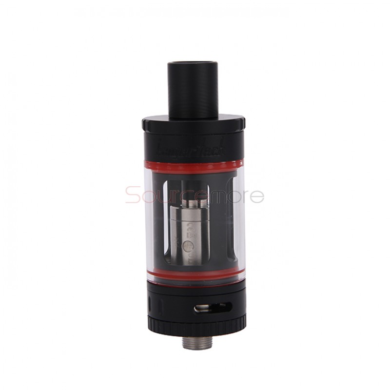 Kanger Toptank Mini Tank  - Black
