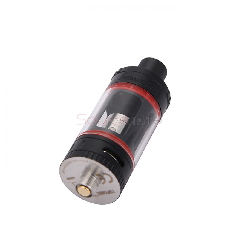 Kanger Toptank Mini Tank  - Black