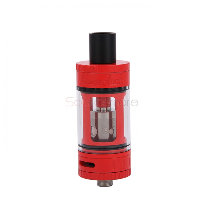 Kanger Toptank Mini Tank  - Red