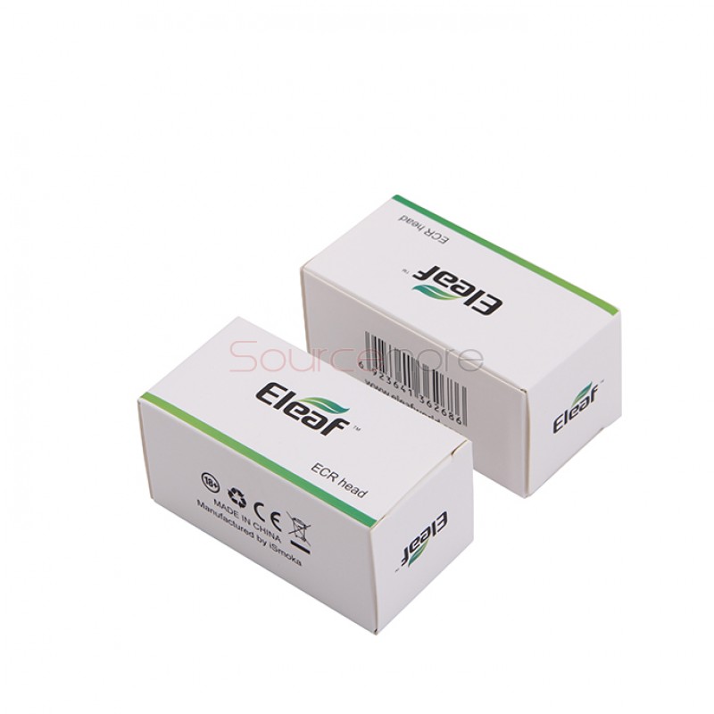 Eleaf ECR Replacement Coil