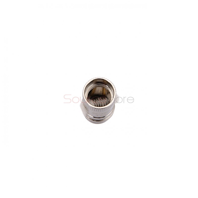 Eleaf ECR Replacement Coil