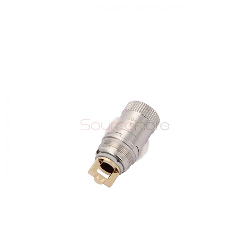 Eleaf ECR Replacement Coil