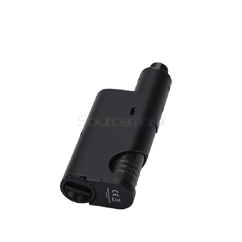 Kanger Dripbox Starter Kit