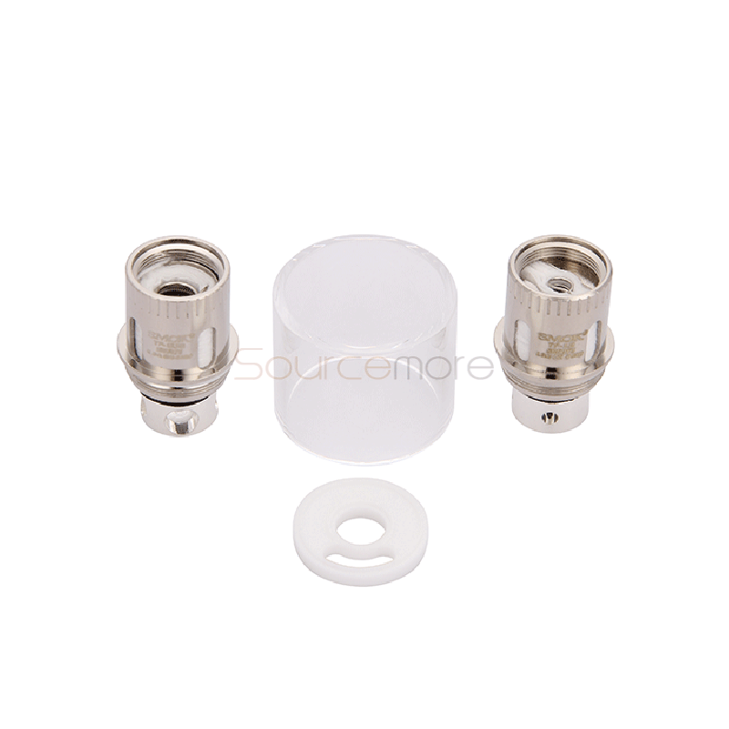 SMOK TFV4 Mini Backup Kit