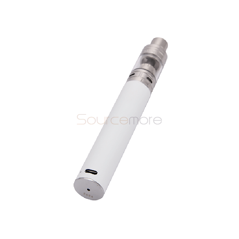 SMOK Stick One Basic Kit - White