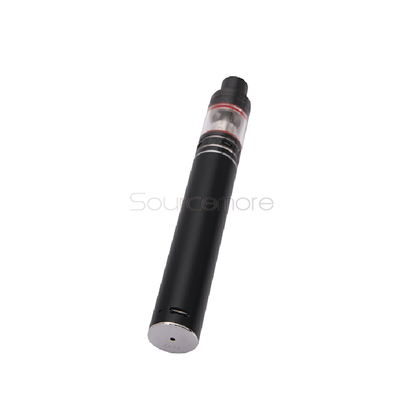 SMOK Stick One Basic Kit - Black