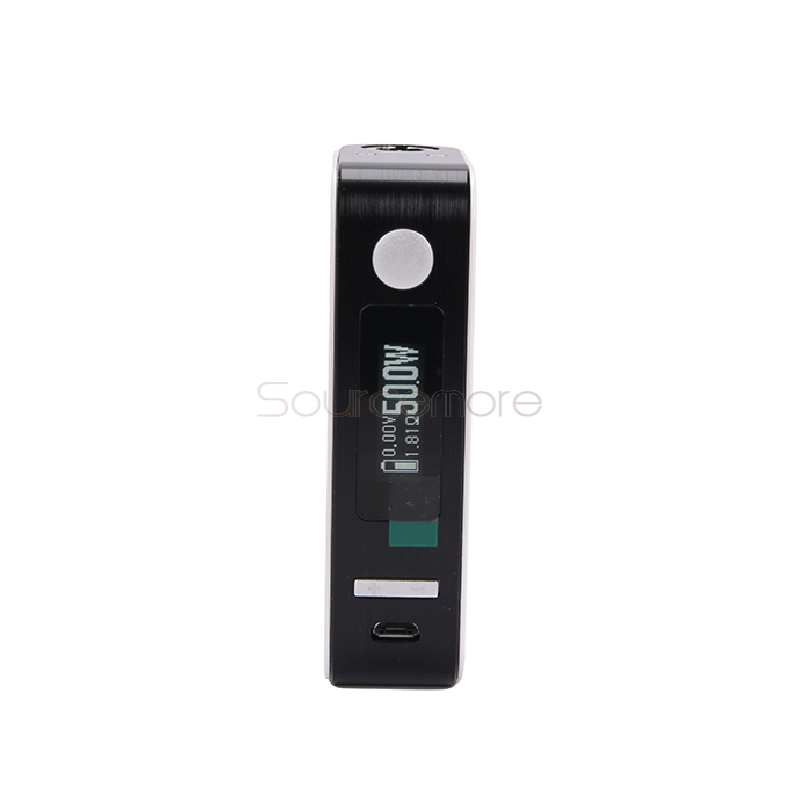 Aspire Plato AIO Starter Kit