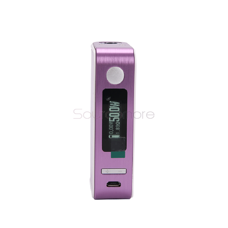 Aspire Plato AIO Starter Kit - Lavender