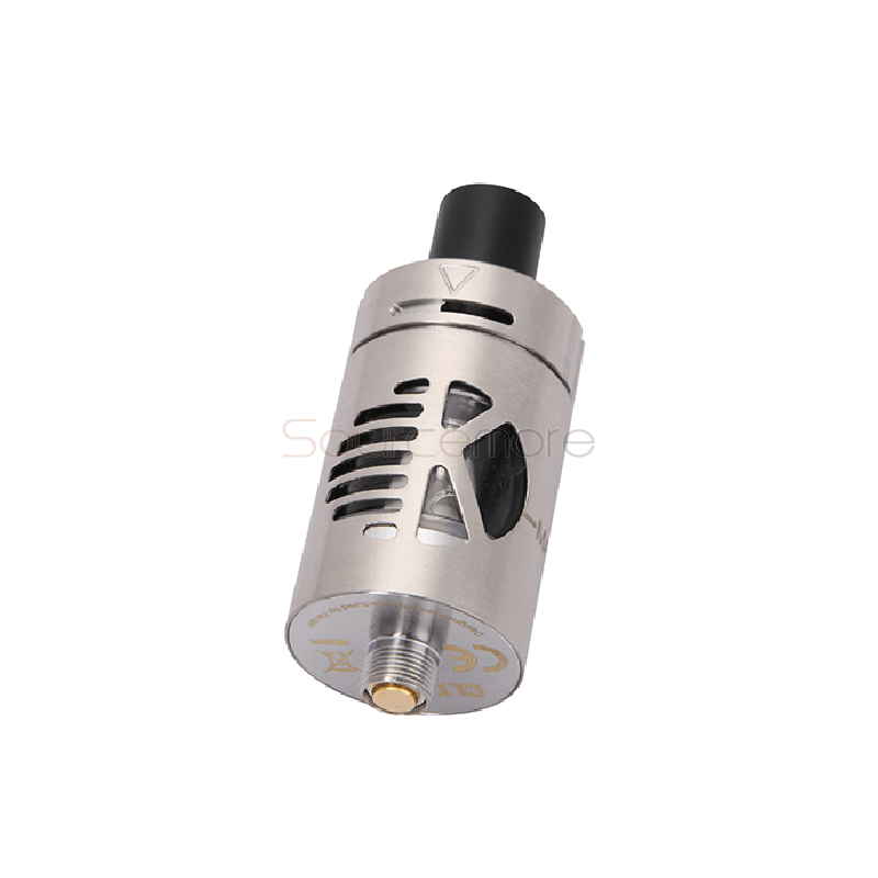 Kanger CLTANK 2.0ml - Silver