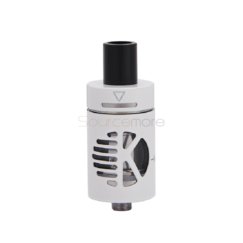 Kanger CLTANK 2.0ml - White