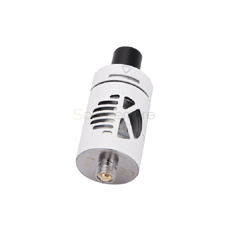 Kanger CLTANK 2.0ml - White