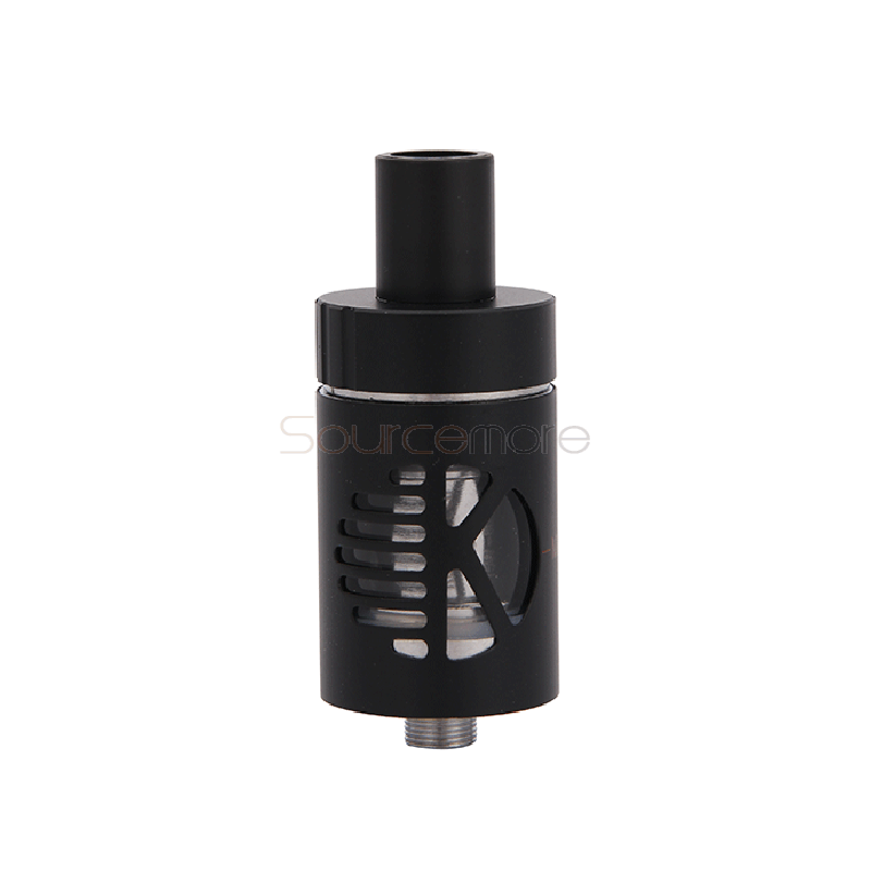 Kanger CLTANK 2.0ml - Black