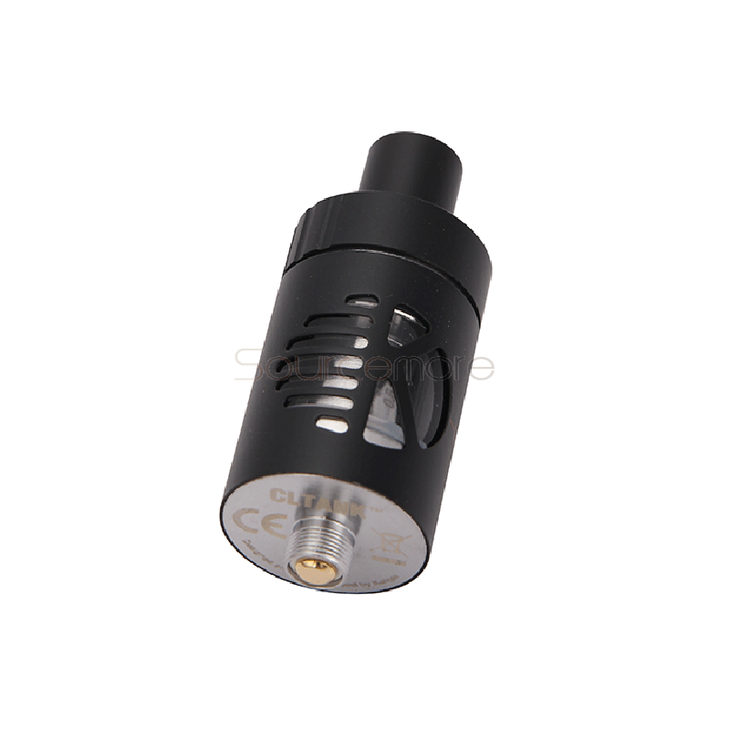 Kanger CLTANK 2.0ml - Black