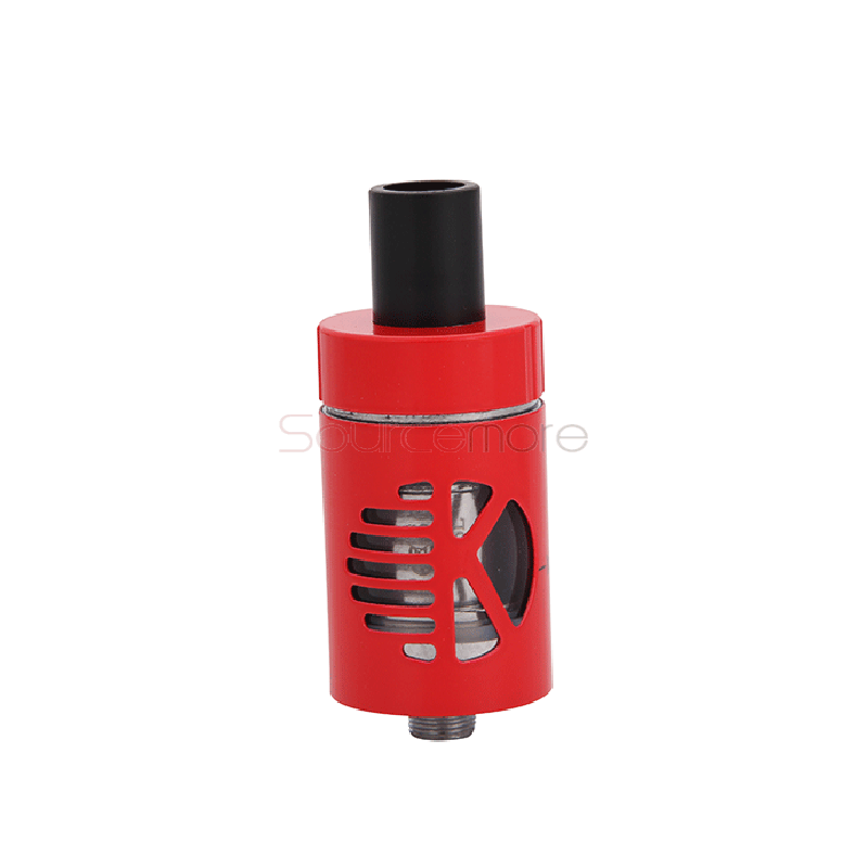 Kanger CLTANK 2.0ml - Red