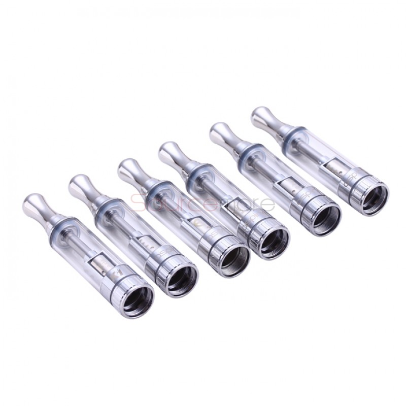 Aspire K1 BVC Glassomizer