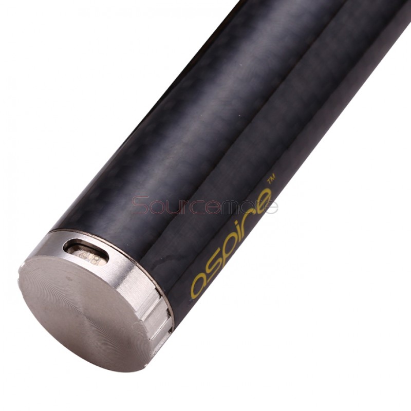 Aspire Premium Starter Kit