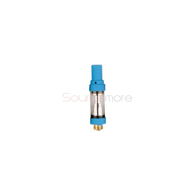 Imini I1 Tank 0.5ml With Cotton Coil - Blue