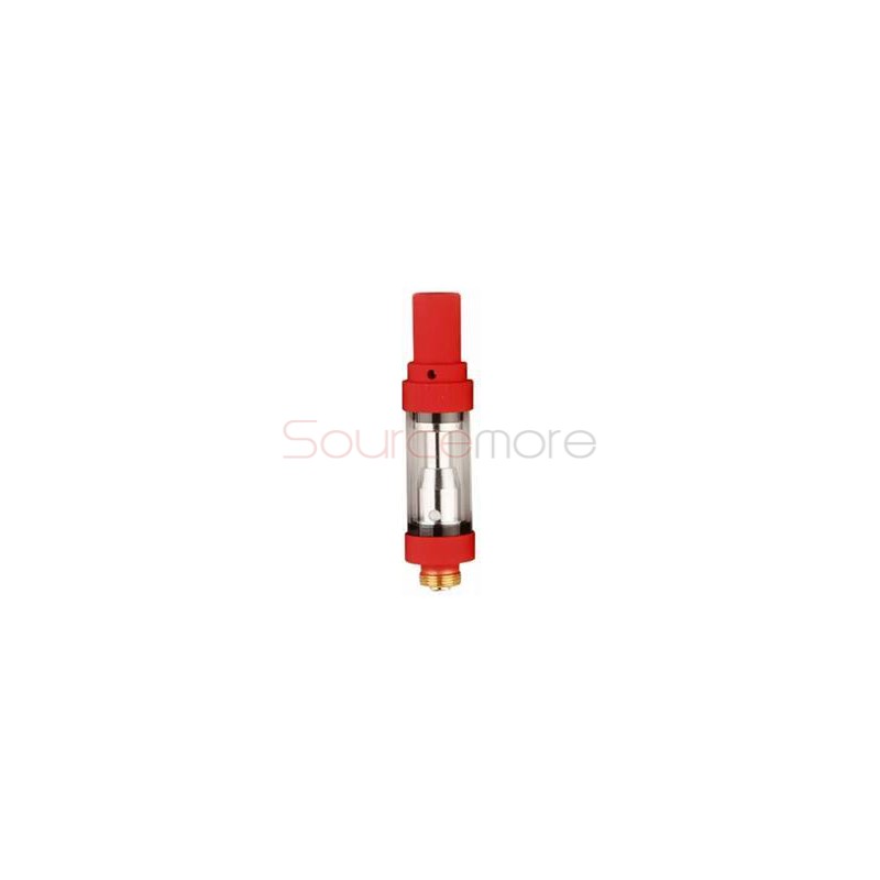 Imini I1 Tank 0.5ml With Ceramic Coil - Red