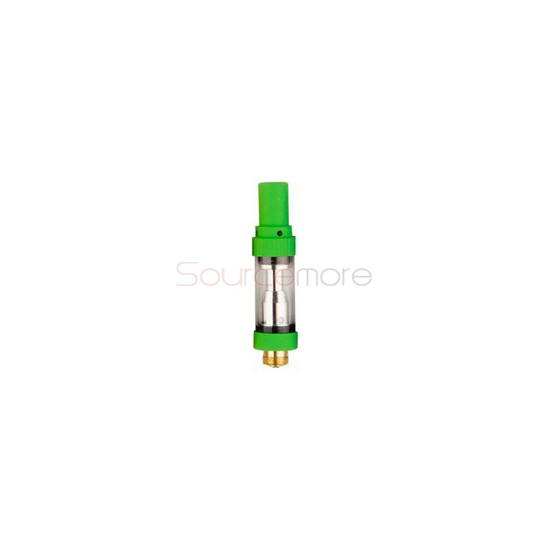 Imini I1 Tank 0.5ml With Cotton Coil - Green
