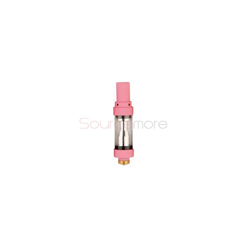 Imini I1 Tank 0.5ml With Ceramic Coil - Pink