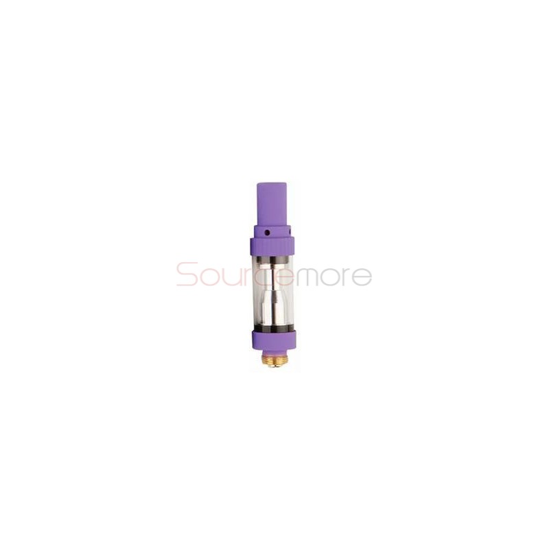 Imini I1 Tank 0.5ml With Ceramic Coil - Purple