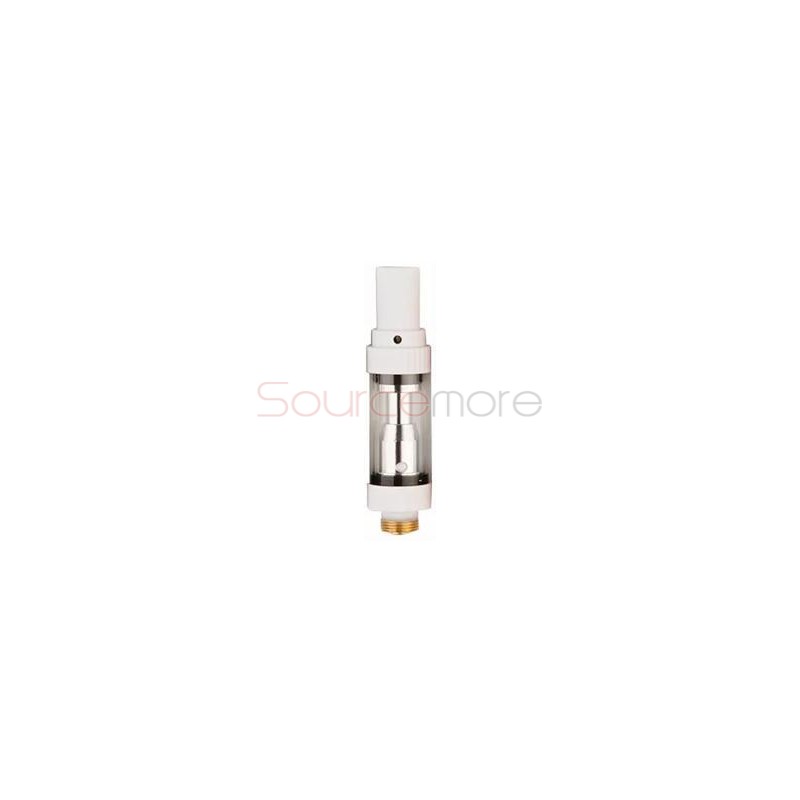 Imini I1 Tank 0.5ml With Ceramic Coil - White