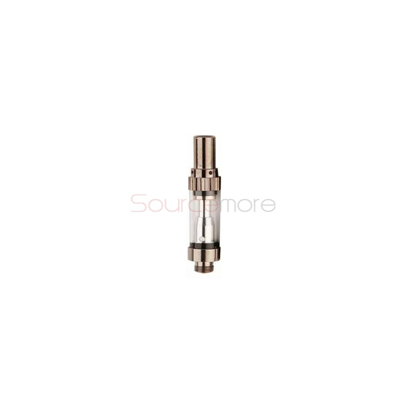 Imini I1 Tank 1ml With Ceramic Coil - Gunmetal
