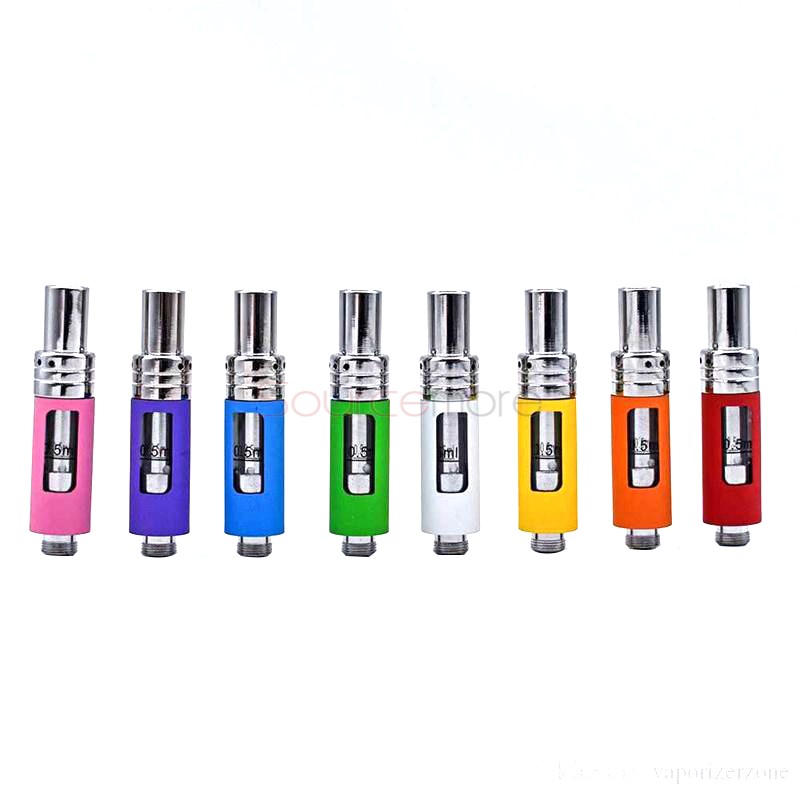 Imini I4 Cartridge