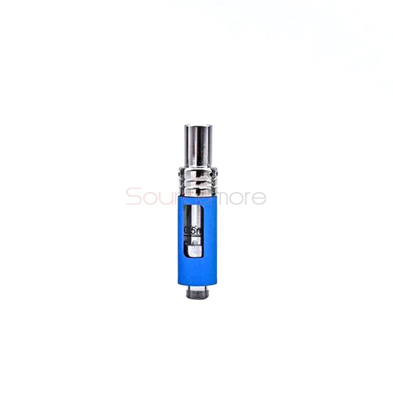 Imini I4 Cartridge - Blue
