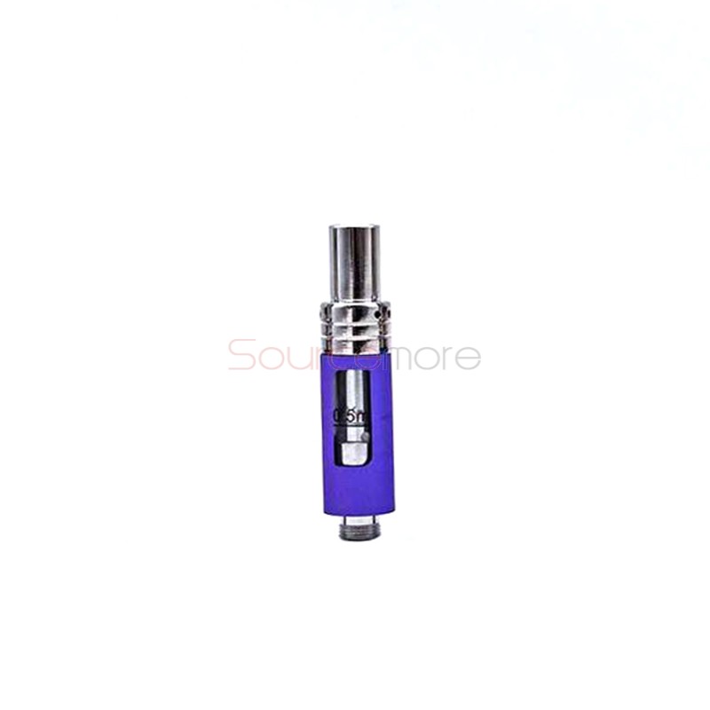 Imini I4 Cartridge - Purple