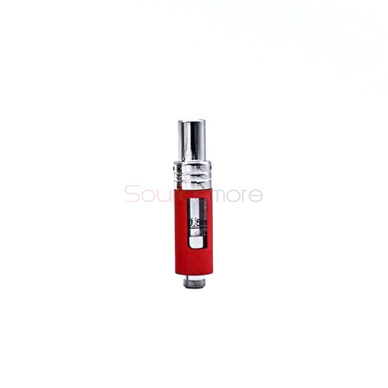 Imini I4 Cartridge - Red