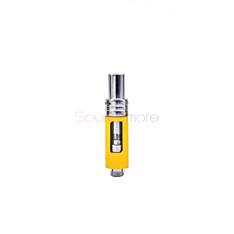 Imini I4 Cartridge - Yellow