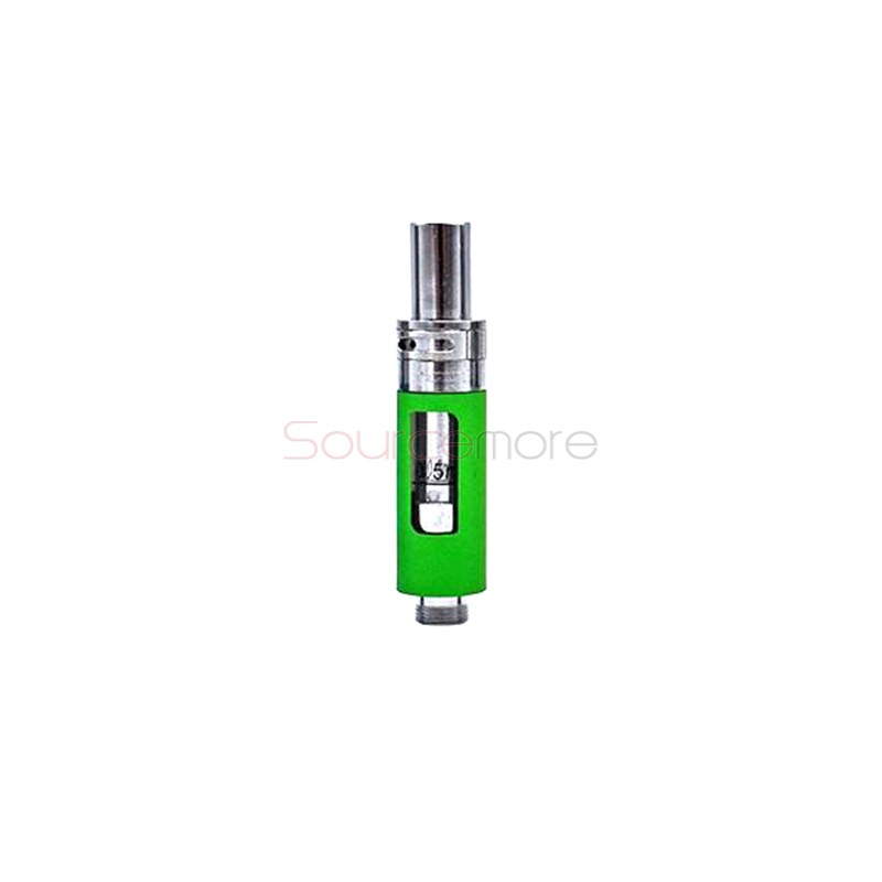 Imini I5 Cartridge