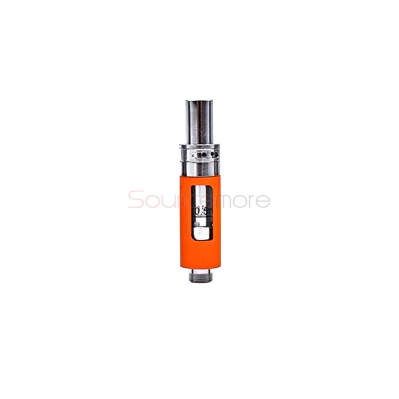 Imini I5 Cartridge - Orange