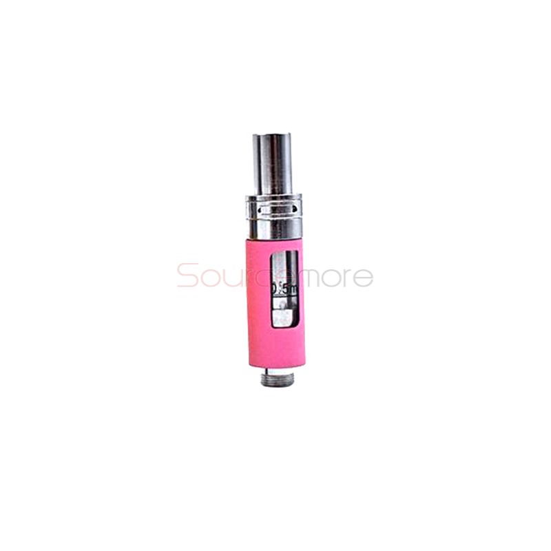 Imini I5 Cartridge - Pink