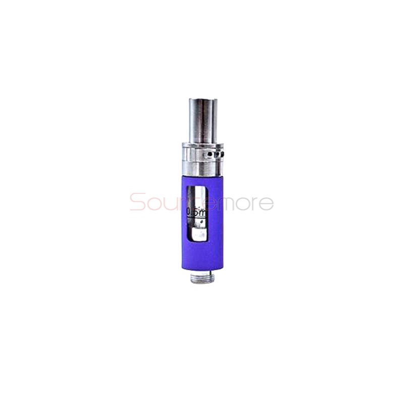 Imini I5 Cartridge - Purple