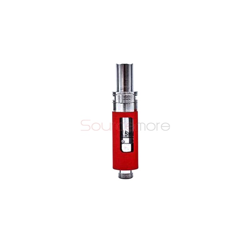 Imini I5 Cartridge - Red