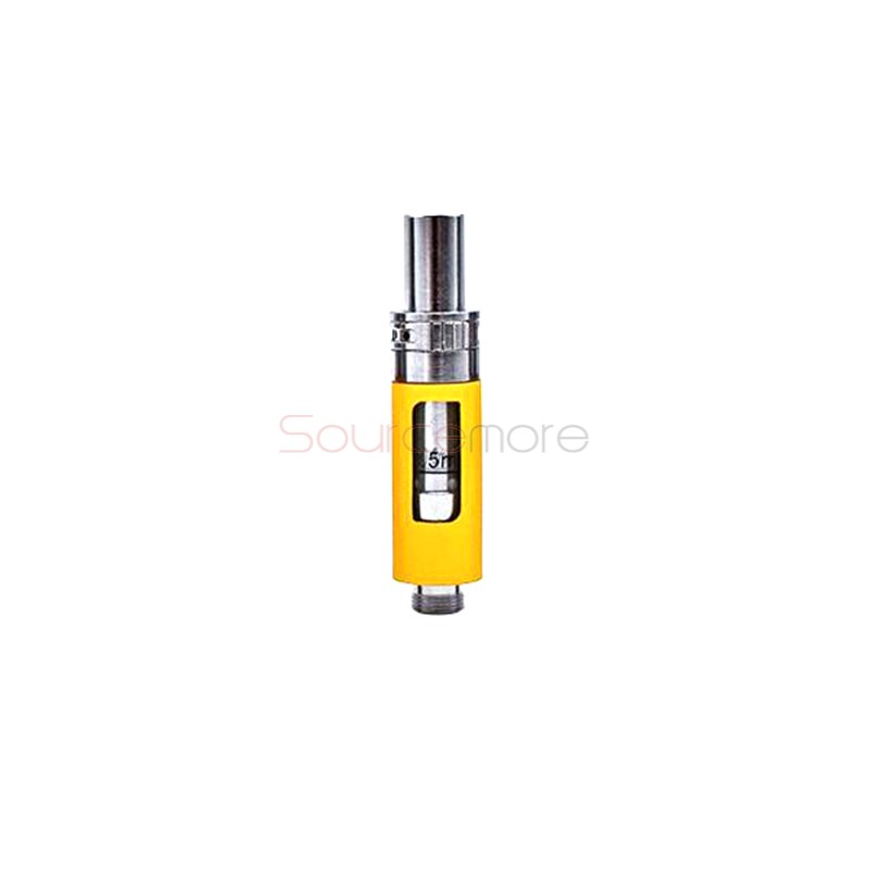 Imini I5 Cartridge - Yellow