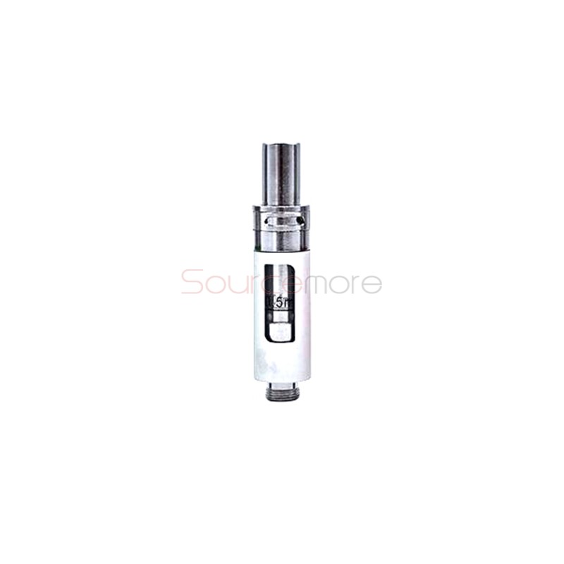 Imini I5 Cartridge