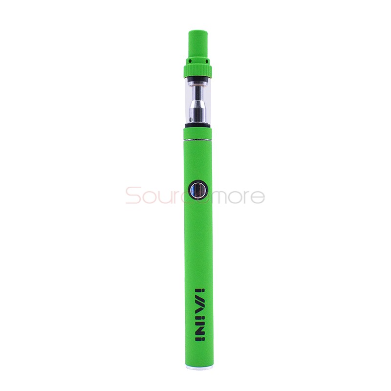 Imini Pen Kit - Green